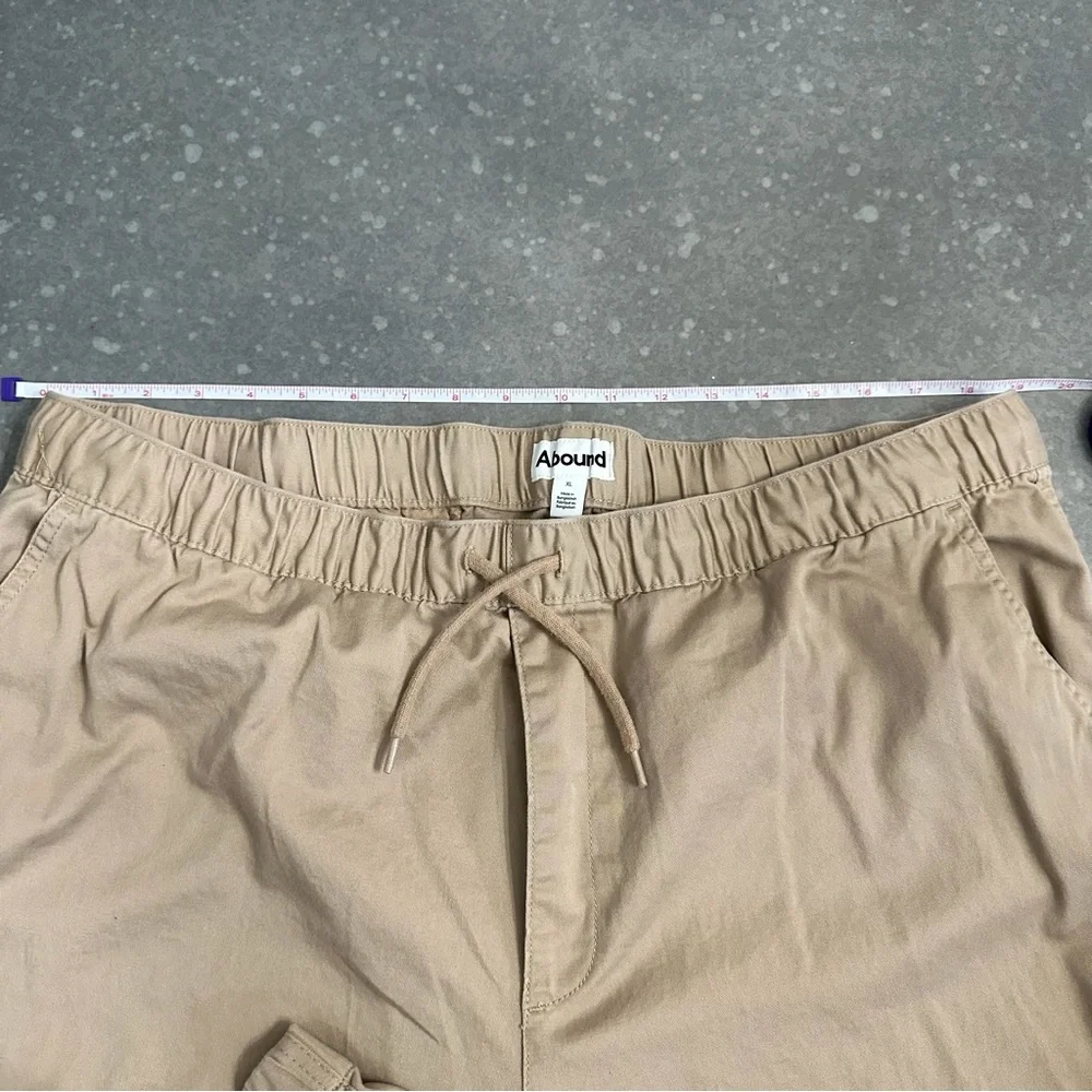 Abound Mens joggers pants - Picture 5 of 11